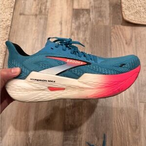 Women’s Hyperion Max 2